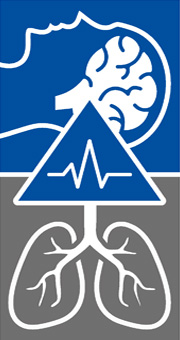 Logo des Schlaflabors Dresden