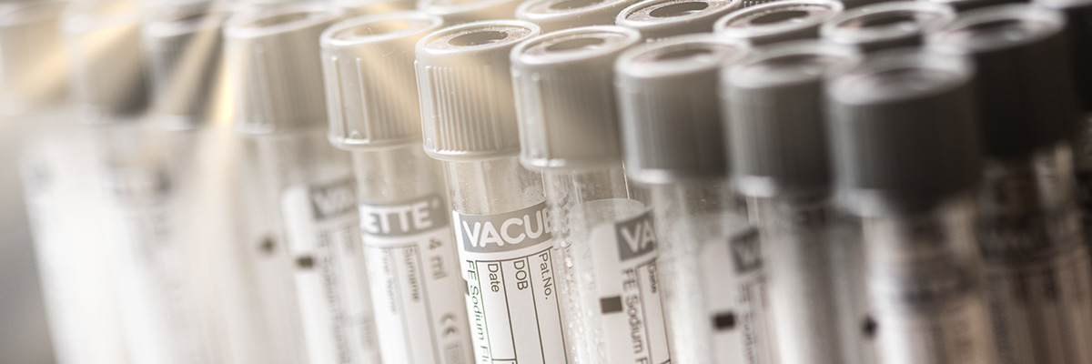 kardiologie-labor