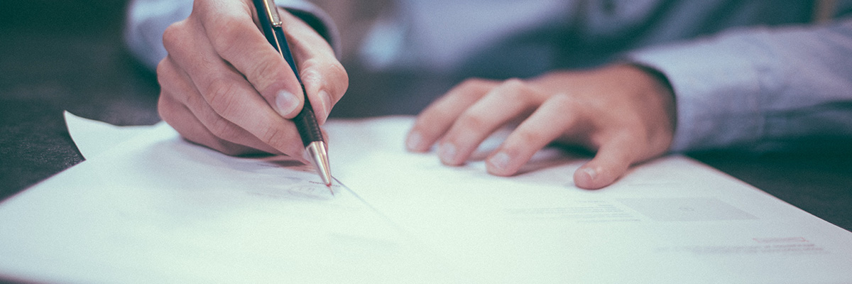 Beratung Begutachtung