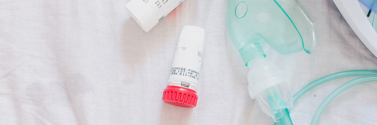 chronische erkrankungen