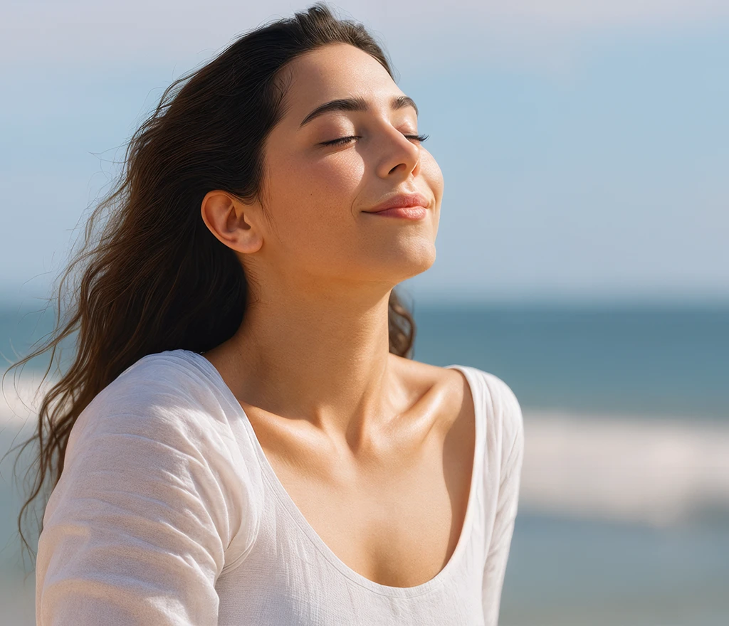 Pneumologie und Schlafmedizin in Dresden