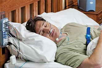 Schlaflabor-Dresden Schlaflabor-Dresden