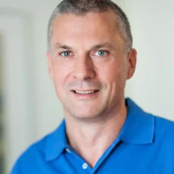 dr-frank-schmidt dr-frank-schmidt