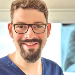 fa-aiko-bertram fa-aiko-bertram