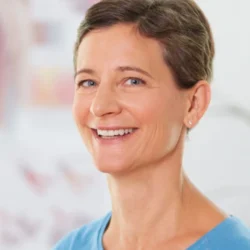 fa-beate-schmidt fa-beate-schmidt