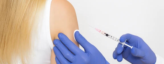 SLIT (Sublinguale Immuntherapie)